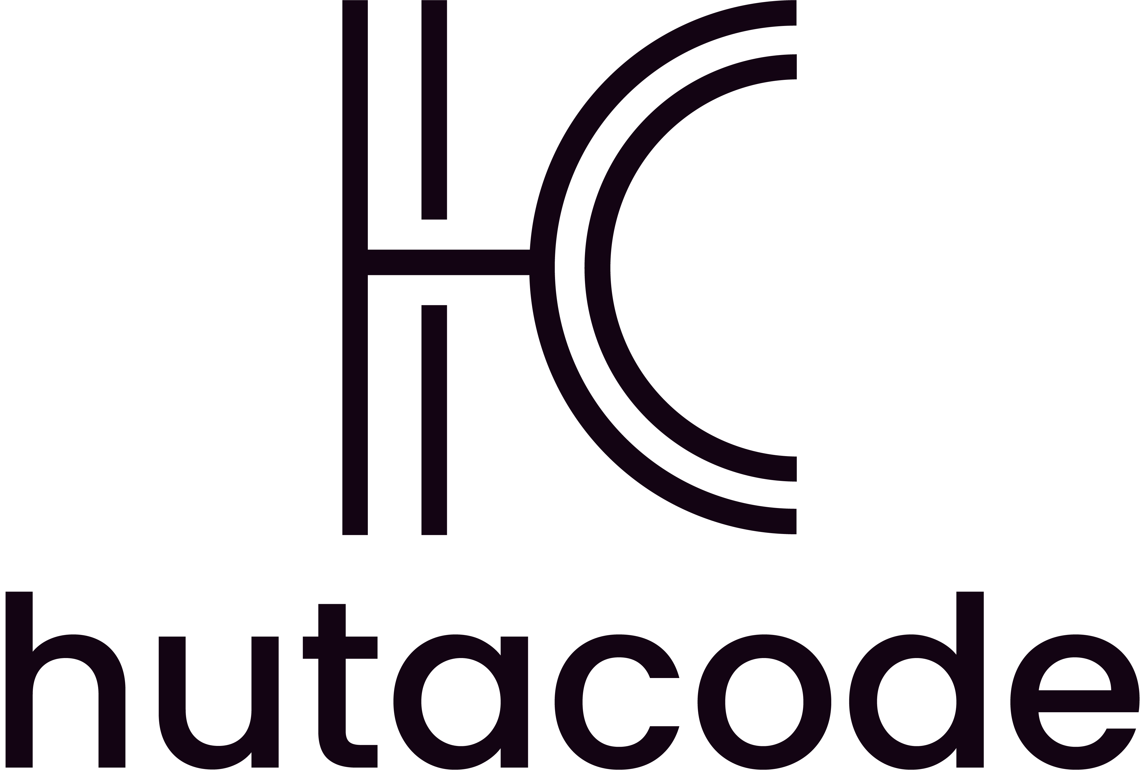 _hutacode-logo